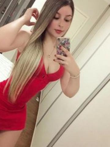 Стелла